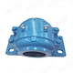 SD Series Plummer Blocks
